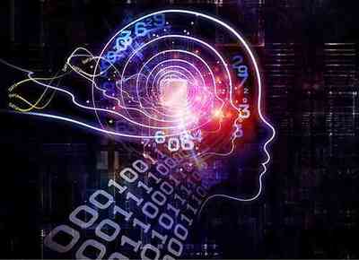 人工智能項目實施方案與綜合計劃 全面覆蓋AI開發、應用與管理要點